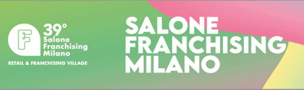 Salone Franchising Milano 2026 | Neovit