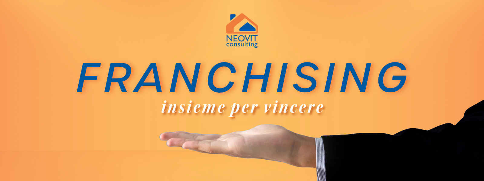 Franchising Aste & Stralci Immobiliari