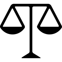 Assistenza legale