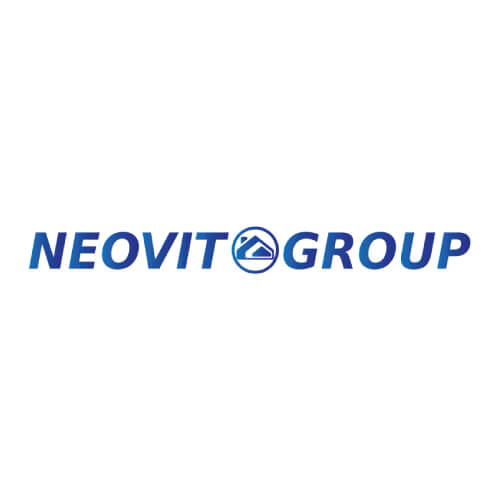 neovit-group