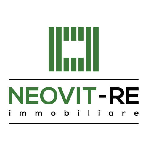 neovit-re