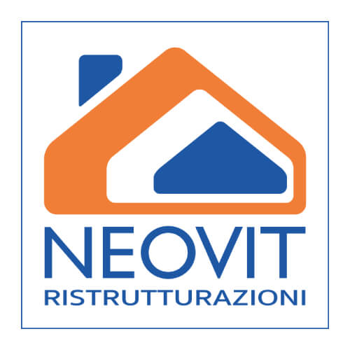 neovit-ristrutturazioni